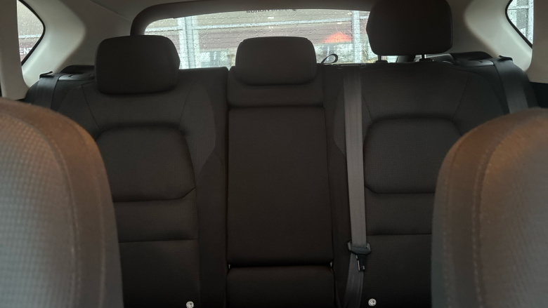 Mazda CX-5 2.0 SE-L Nav+ 5dr Petrol Estate